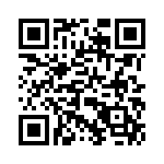 B82412A3821K QRCode