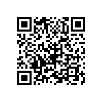 B82422A1103K108 QRCode