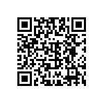 B82422A1104J100 QRCode