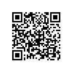 B82422A1152K108 QRCode