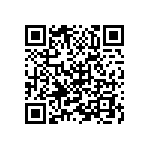 B82422A1223K100 QRCode