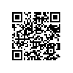 B82422A1272J108 QRCode