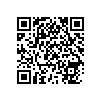 B82422A1393K100 QRCode