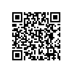 B82422A1472J100 QRCode