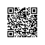 B82422A1563K100 QRCode