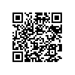 B82422A3121J100 QRCode