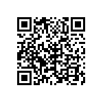 B82422A3330J100 QRCode