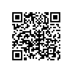 B82422A3330K100 QRCode