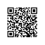 B82422A3331J100 QRCode