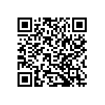 B82422A3390K100 QRCode