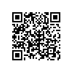 B82422A3390K108 QRCode