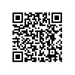 B82422A3470K100 QRCode