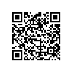 B82422A3560J100 QRCode