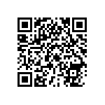 B82422A3560K108 QRCode