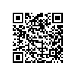 B82422A3561K100 QRCode