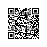 B82422A3680K108 QRCode