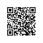 B82422A3829J100 QRCode