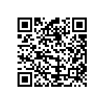 B82422H1102K100 QRCode