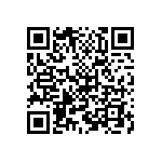 B82422H1223J000 QRCode