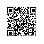 B82422H1224J000 QRCode