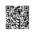 B82422H1332J000 QRCode