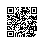 B82422H1332K000 QRCode