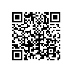 B82422H1332K100 QRCode