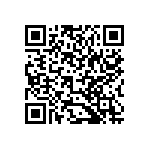 B82422H1474K000 QRCode