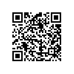 B82422H1683K000 QRCode