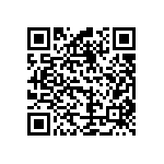 B82422H1684J000 QRCode