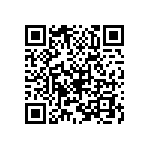 B82422T1102J000 QRCode