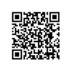 B82422T1121J000 QRCode