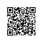 B82422T1122J000 QRCode