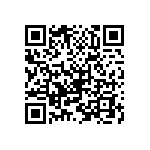 B82422T1122K008 QRCode