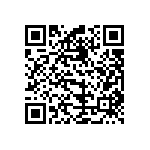 B82422T1124J000 QRCode