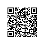 B82422T1151J000 QRCode