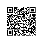 B82422T1152J000 QRCode