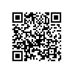 B82422T1152K008 QRCode