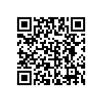 B82422T1153K000 QRCode