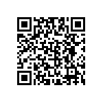 B82422T1154K008 QRCode