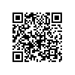 B82422T1182J000 QRCode