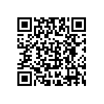 B82422T1182K000 QRCode