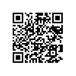 B82422T1222K000 QRCode