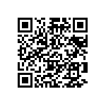 B82422T1223J000 QRCode