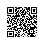 B82422T1271K000 QRCode