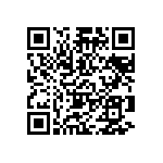 B82422T1273J000 QRCode