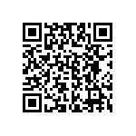 B82422T1273K000 QRCode