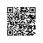 B82422T1274K000 QRCode