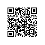 B82422T1331J000 QRCode