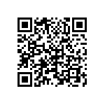 B82422T1332K000 QRCode